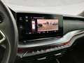 Skoda Octavia wagon 1.4 tsi phev rs dsg Blanc - thumbnail 13