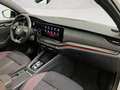 Skoda Octavia wagon 1.4 tsi phev rs dsg Blanc - thumbnail 10