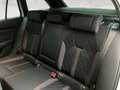 Skoda Octavia wagon 1.4 tsi phev rs dsg Blanc - thumbnail 17