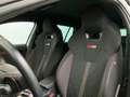 Skoda Octavia wagon 1.4 tsi phev rs dsg Blanc - thumbnail 16
