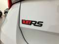 Skoda Octavia wagon 1.4 tsi phev rs dsg Blanc - thumbnail 18