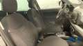Fiat 500L 500L 1.4 95 CV S&S Connect Gris - thumbnail 11