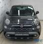 Fiat 500L 500L 1.4 95 CV S&S Connect Gris - thumbnail 2