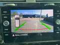 Volkswagen Golf Variant 1.0 TSI OPF IQ.DRIVE Noir - thumbnail 11