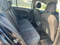 Volkswagen Golf Variant 1.0 TSI OPF IQ.DRIVE Noir - thumbnail 10