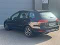 Volkswagen Golf Variant 1.0 TSI OPF IQ.DRIVE Noir - thumbnail 3