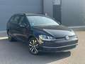 Volkswagen Golf Variant 1.0 TSI OPF IQ.DRIVE Noir - thumbnail 1
