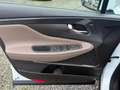 Hyundai SANTA FE 1.6T 4WD Trend Hybrid Navigation Kamera Allwetter Weiß - thumbnail 17