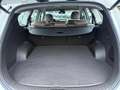 Hyundai SANTA FE 1.6T 4WD Trend Hybrid Navigation Kamera Allwetter Weiß - thumbnail 12