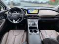 Hyundai SANTA FE 1.6T 4WD Trend Hybrid Navigation Kamera Allwetter Weiß - thumbnail 11