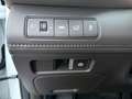Hyundai SANTA FE 1.6T 4WD Trend Hybrid Navigation Kamera Allwetter Weiß - thumbnail 18