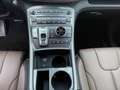 Hyundai SANTA FE 1.6T 4WD Trend Hybrid Navigation Kamera Allwetter Weiß - thumbnail 19