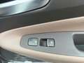 Hyundai SANTA FE 1.6T 4WD Trend Hybrid Navigation Kamera Allwetter Weiß - thumbnail 15