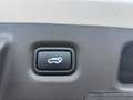 Hyundai SANTA FE 1.6T 4WD Trend Hybrid Navigation Kamera Allwetter Weiß - thumbnail 16
