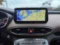 Hyundai SANTA FE 1.6T 4WD Trend Hybrid Navigation Kamera Allwetter Weiß - thumbnail 9