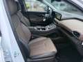 Hyundai SANTA FE 1.6T 4WD Trend Hybrid Navigation Kamera Allwetter Weiß - thumbnail 14