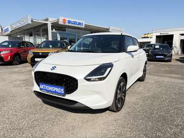 1.2 Comfort+ 4x4+HEV+NAV+ACC+SHZ+KLIMA+RFK Klima