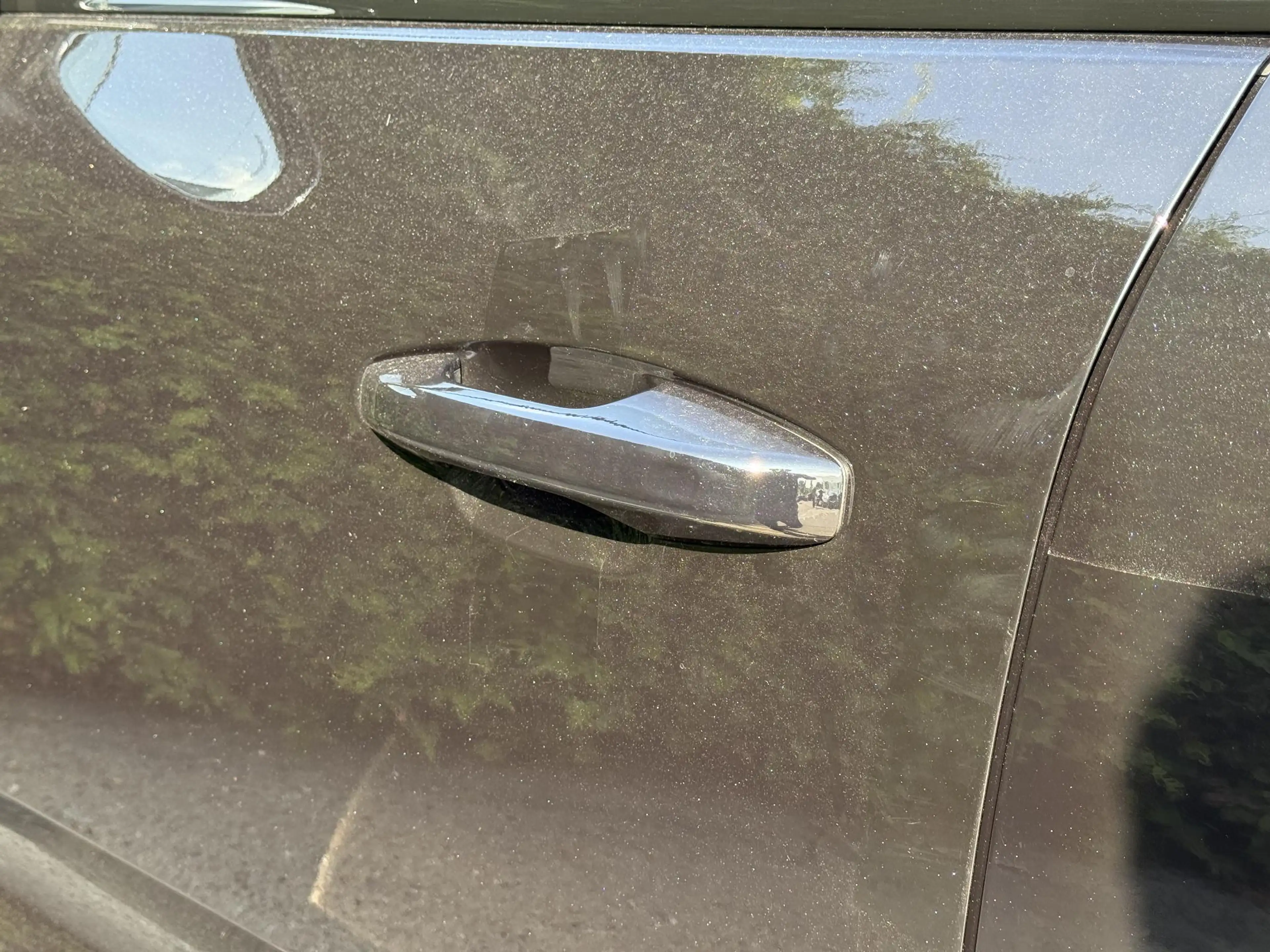 Volvo EX40 Single Motor Extended Range Plus Europa 82 kWh — photo 13