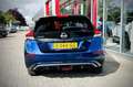 Nissan Leaf e+ Tekna 59 kWh Long Range | 360 CAMERA | ADAPTIEV Blu/Azzurro - thumbnail 15