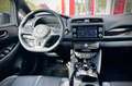 Nissan Leaf e+ Tekna 59 kWh Long Range | 360 CAMERA | ADAPTIEV Blu/Azzurro - thumbnail 3