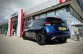Nissan Leaf e+ Tekna 59 kWh Long Range | 360 CAMERA | ADAPTIEV Blu/Azzurro - thumbnail 2