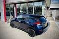 Nissan Leaf e+ Tekna 59 kWh Long Range | 360 CAMERA | ADAPTIEV Blu/Azzurro - thumbnail 13