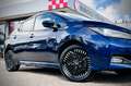 Nissan Leaf e+ Tekna 59 kWh Long Range | 360 CAMERA | ADAPTIEV Blu/Azzurro - thumbnail 9