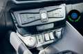 Nissan Leaf e+ Tekna 59 kWh Long Range | 360 CAMERA | ADAPTIEV Blu/Azzurro - thumbnail 5