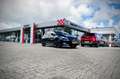 Nissan Leaf e+ Tekna 59 kWh Long Range | 360 CAMERA | ADAPTIEV Blu/Azzurro - thumbnail 8