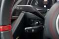 Audi R8 SPYDER PERFORMANCE QUATTRO VOLL Zwart - thumbnail 18