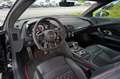 Audi R8 SPYDER PERFORMANCE QUATTRO VOLL Černá - thumbnail 10