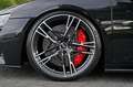 Audi R8 SPYDER PERFORMANCE QUATTRO VOLL Negru - thumbnail 5