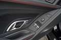 Audi R8 SPYDER PERFORMANCE QUATTRO VOLL Black - thumbnail 7