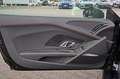 Audi R8 SPYDER PERFORMANCE QUATTRO VOLL Black - thumbnail 6