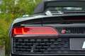 Audi R8 SPYDER PERFORMANCE QUATTRO VOLL Zwart - thumbnail 25