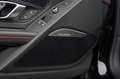 Audi R8 SPYDER PERFORMANCE QUATTRO VOLL Černá - thumbnail 8