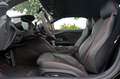 Audi R8 SPYDER PERFORMANCE QUATTRO VOLL Black - thumbnail 12