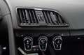 Audi R8 SPYDER PERFORMANCE QUATTRO VOLL Zwart - thumbnail 21