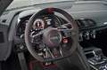 Audi R8 SPYDER PERFORMANCE QUATTRO VOLL Černá - thumbnail 14