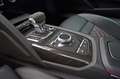 Audi R8 SPYDER PERFORMANCE QUATTRO VOLL Zwart - thumbnail 20