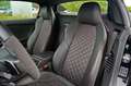 Audi R8 SPYDER PERFORMANCE QUATTRO VOLL Black - thumbnail 11
