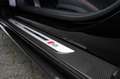 Audi R8 SPYDER PERFORMANCE QUATTRO VOLL crna - thumbnail 9