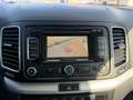 Volkswagen Sharan 2.0 TDI 140cv DSG Advance BMotion Tech Gris - thumbnail 16