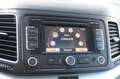 Volkswagen Sharan 2.0 TDI 140cv DSG Advance BMotion Tech Grau - thumbnail 20
