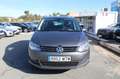 Volkswagen Sharan 2.0 TDI 140cv DSG Advance BMotion Tech Grau - thumbnail 8
