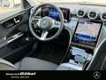 Mercedes-Benz C 300 de T PANO*AHK*AMBIENTE*ELEK.HECKKLAPPE* Weiß - thumbnail 10