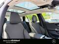 Mercedes-Benz C 300 de T PANO*AHK*AMBIENTE*ELEK.HECKKLAPPE* Weiß - thumbnail 13