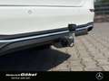 Mercedes-Benz C 300 de T PANO*AHK*AMBIENTE*ELEK.HECKKLAPPE* Weiß - thumbnail 15