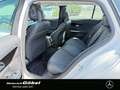 Mercedes-Benz C 300 de T PANO*AHK*AMBIENTE*ELEK.HECKKLAPPE* Weiß - thumbnail 14