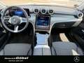 Mercedes-Benz C 300 de T PANO*AHK*AMBIENTE*ELEK.HECKKLAPPE* Weiß - thumbnail 11